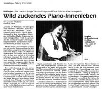 AltesAG_Konzert_SifiZeitg._07.02.2002