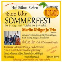Flyer-Sommerfest-Striegistal