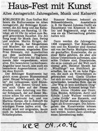 AltesAG_Hausfest_KRZ_BB_09.10.1996