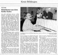 AltesAG_Kleinkunst_KRZ_08.10.1996