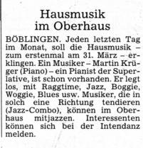 Oberhaus_BB_KRZ_29.03.1986