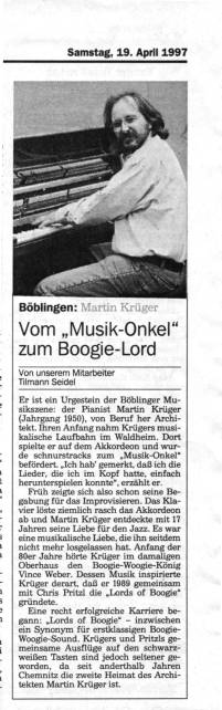 v.Musikonkel_z.BoogieLord_SZ_19.04.1997
